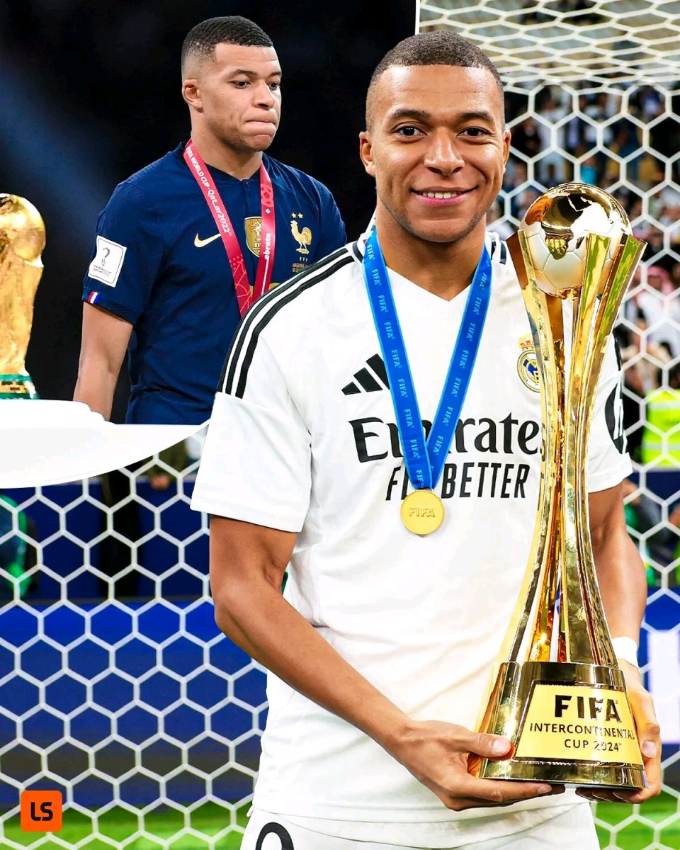 姆巴佩连续十二场比赛得分超过险胜，拜仁不断突破！