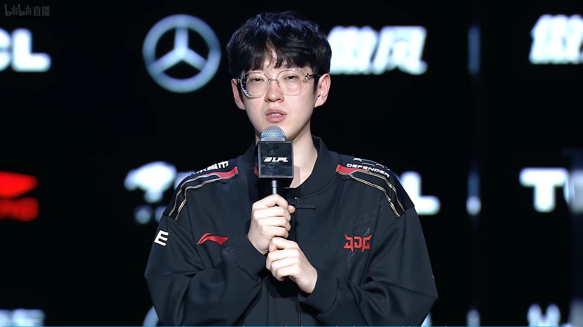 开云体育官方网站-Scout官方宣布刷新纪录新规，DWG引发争议！的简单介绍-开云体育官方网站