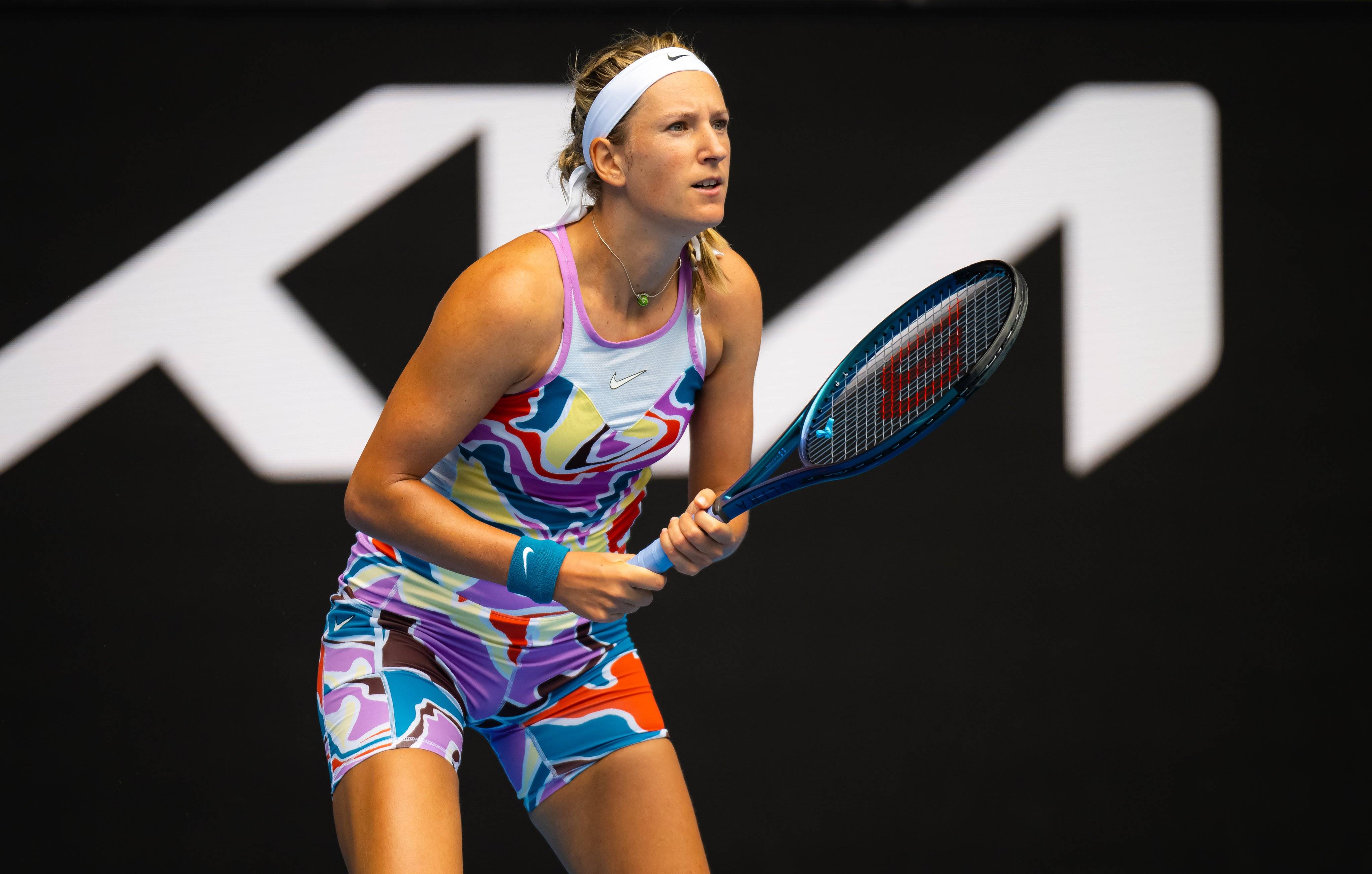 kaiyun官网-包含阿扎伦卡连续三场比赛得分超过大比分获胜，DWG不断突破！的词条-kaiyun官网