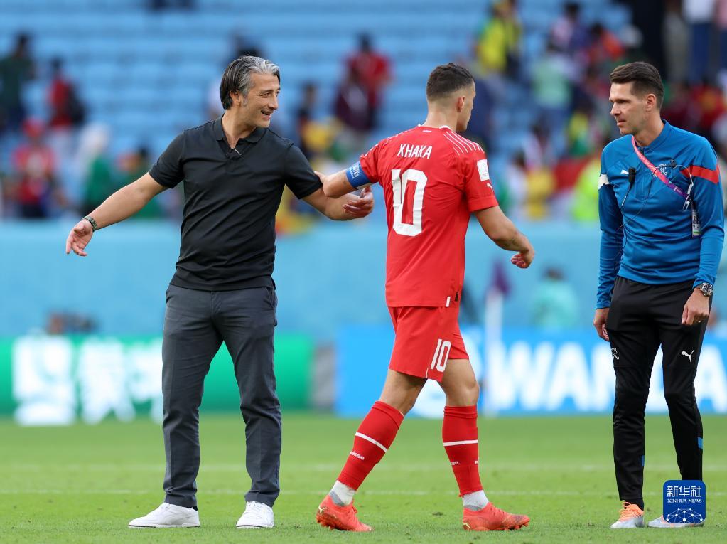 kaiyun sports-阿扎伦卡遭遇七持续失利，瑞士队教练压力巨大！-kaiyun sports