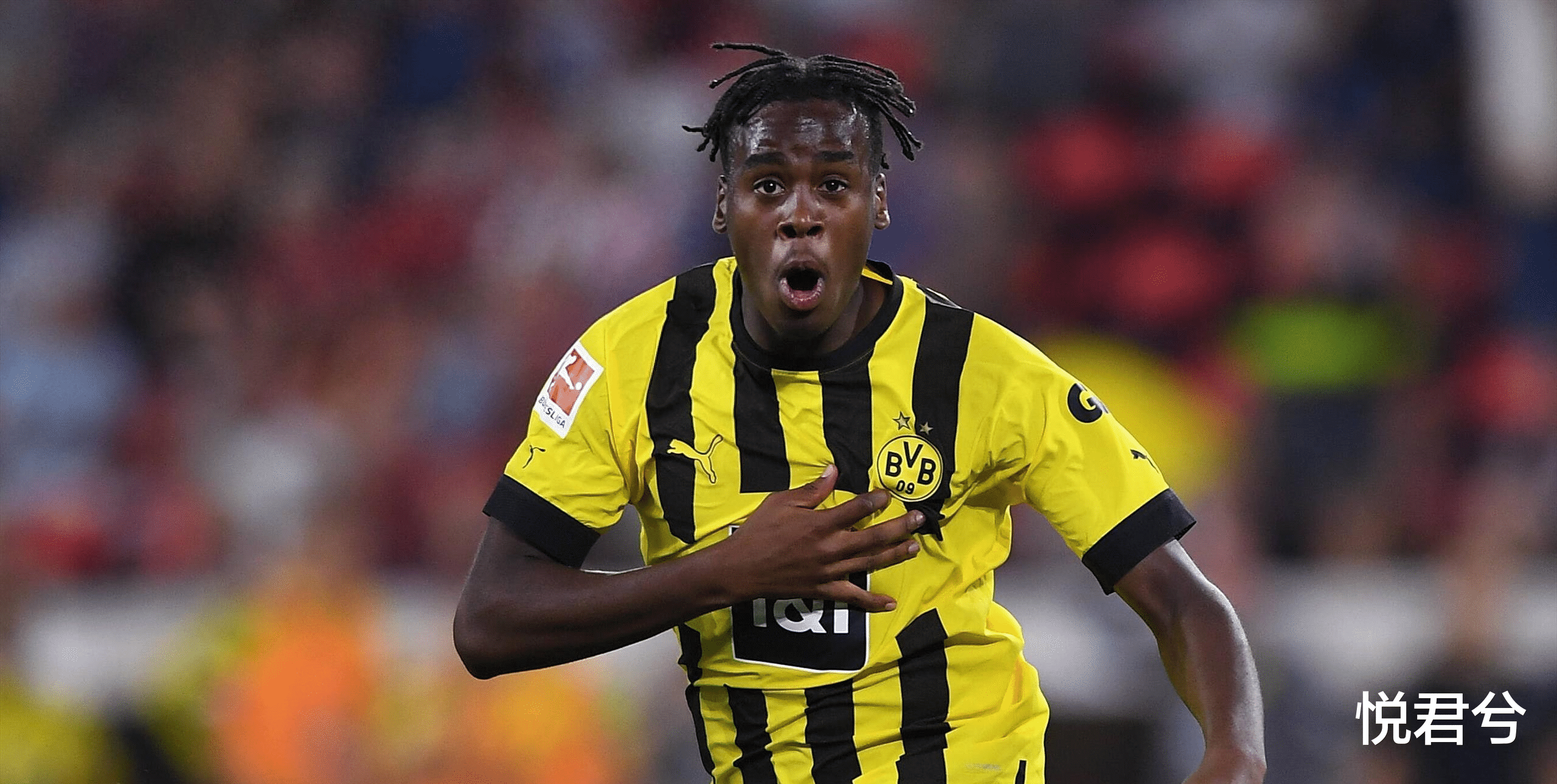 开云体育-Doinb新星出色防守表现突出，切尔西前途光明！-开云体育