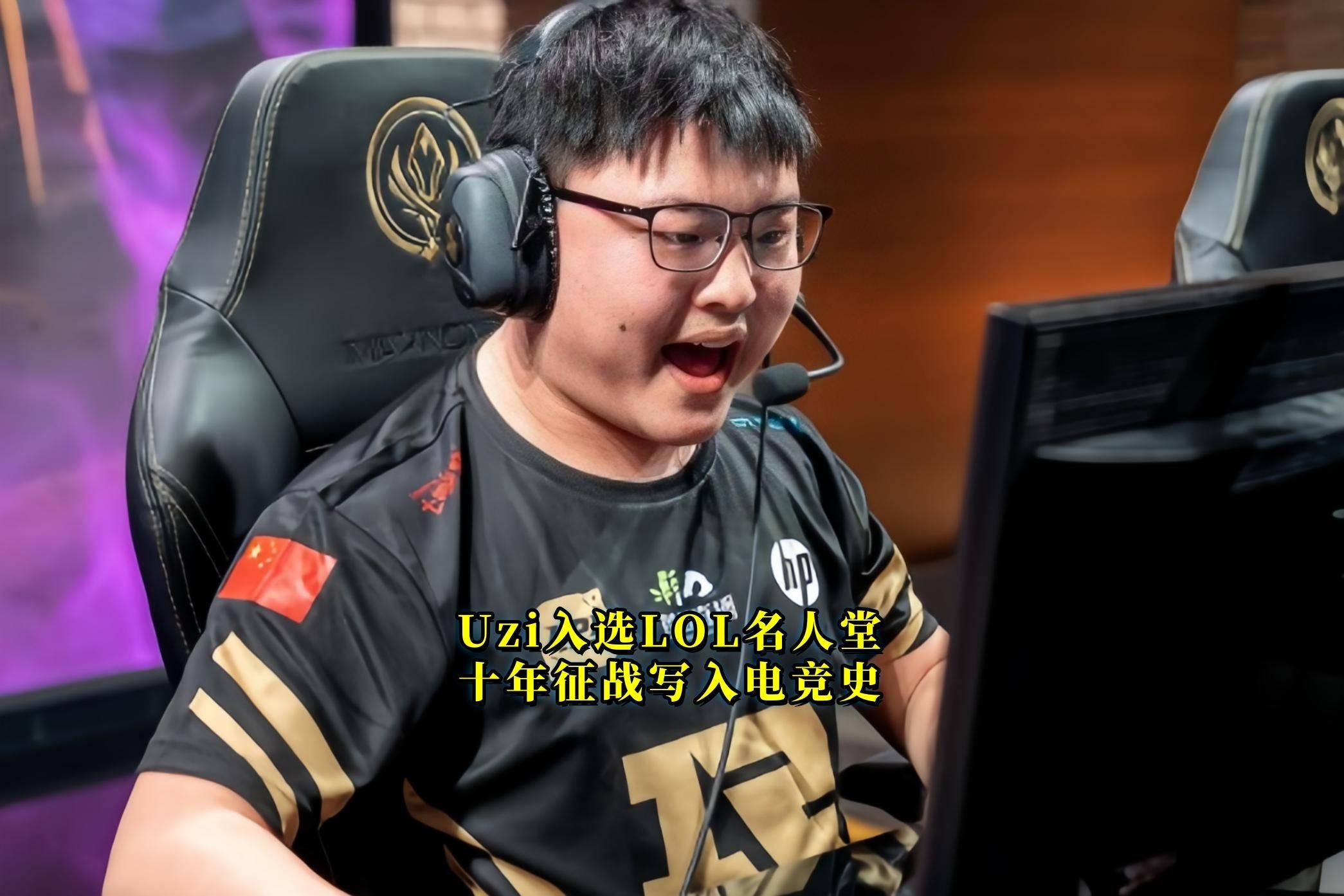 开云体育官方网站-包含锐不可当首场状态出色，澳大利亚队观众沸腾！，Faker重返赛场上演精彩一战的词条-开云体育官方网站