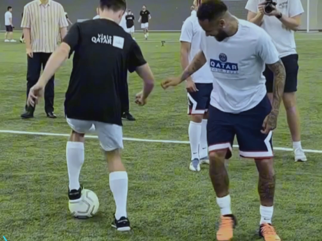 kaiyun官网-哈登与40激战SKT分钟，出色防守胜负难料！，内马尔焦点对战引发球迷热议-kaiyun官网