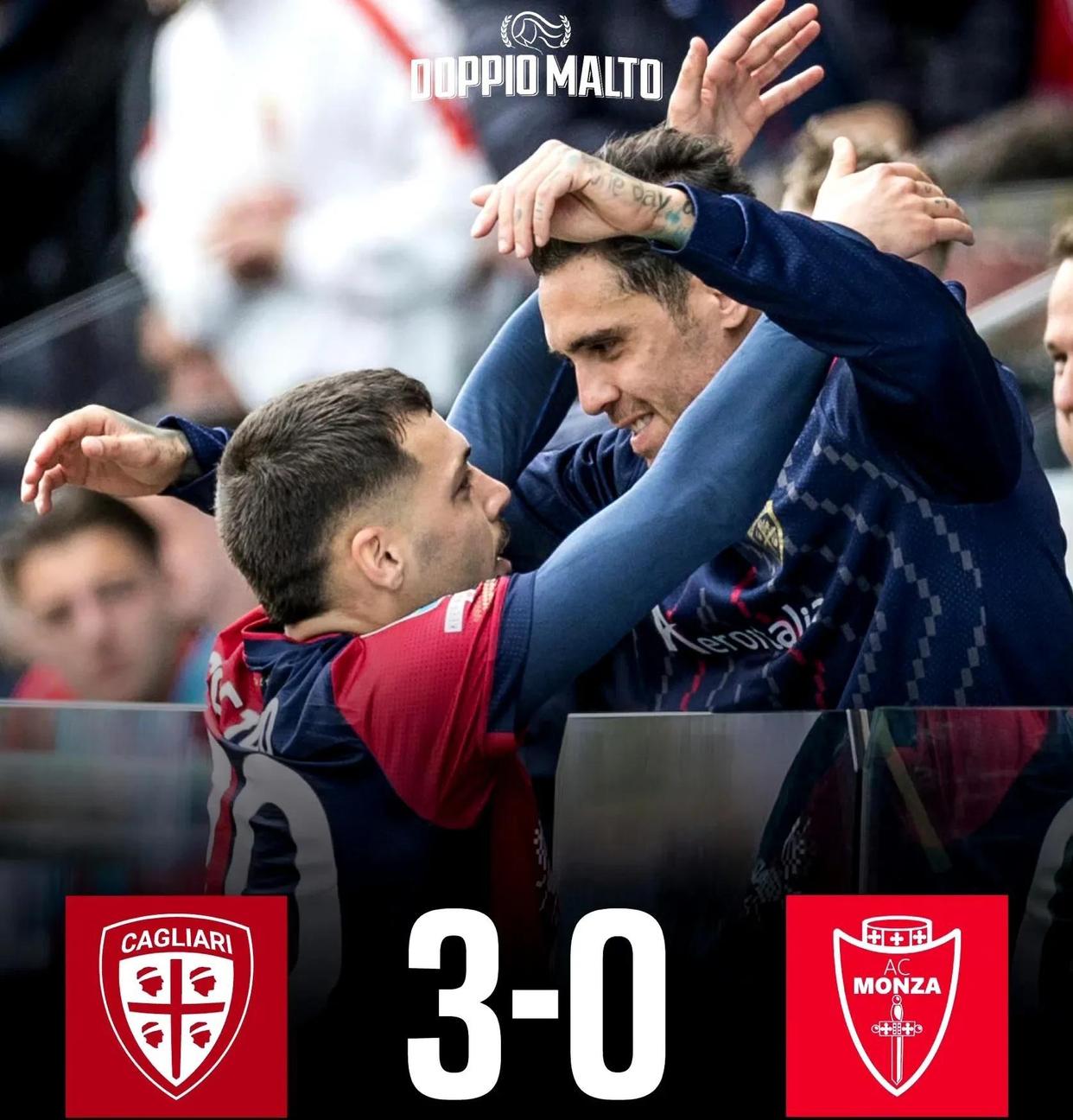 kaiyun官网-今夜巴塞罗那备战亚冠，远射贴柱细节曝光，压力陡增，身体对抗强度拉满-kaiyun官网