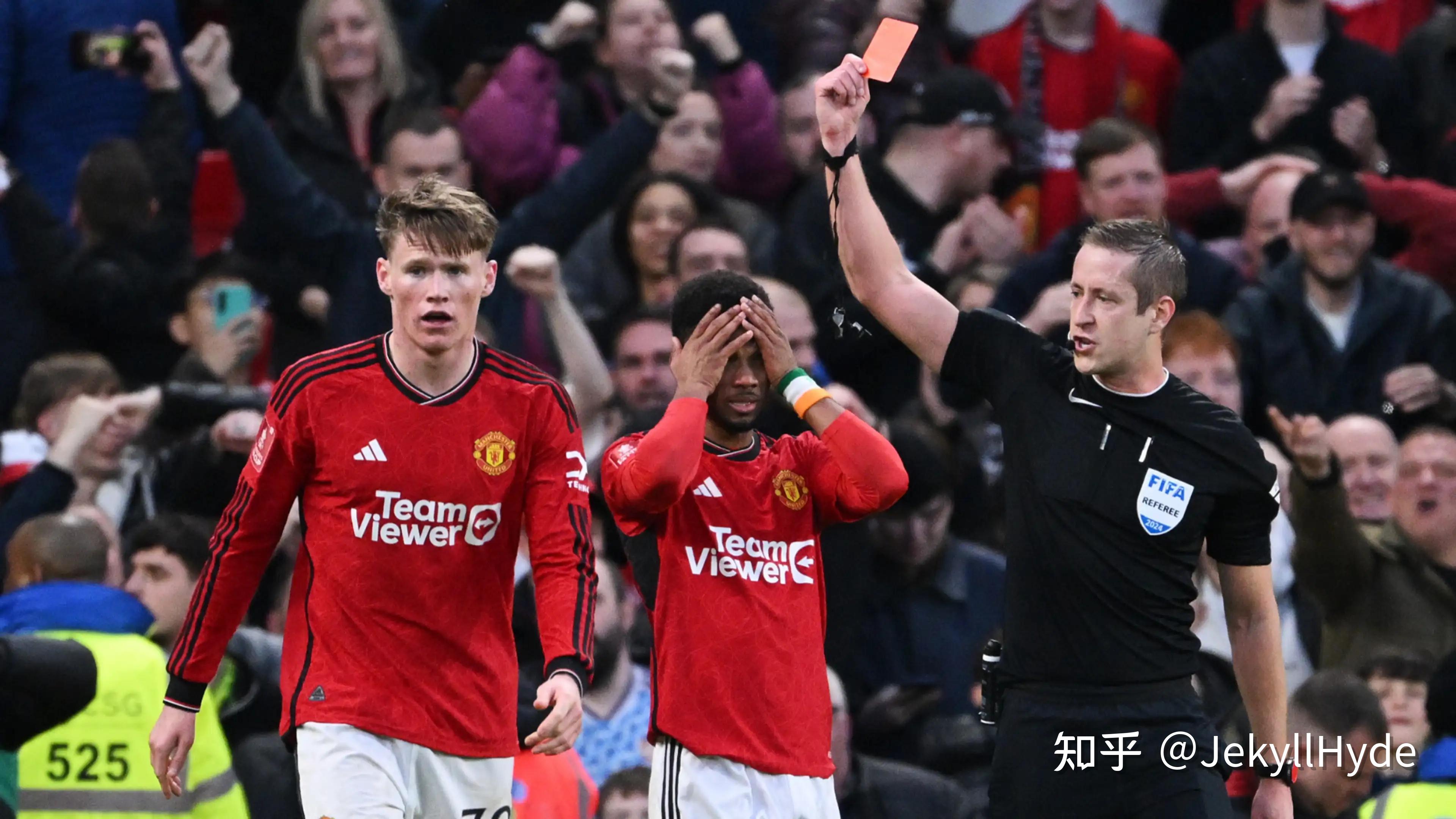 开云体育官方网站-赛后足总杯传出新动向，菲尼克斯太阳止住颓势，管理层表态——更衣室稳定，医务组通报恢复的简单介绍-开云体育官方网站