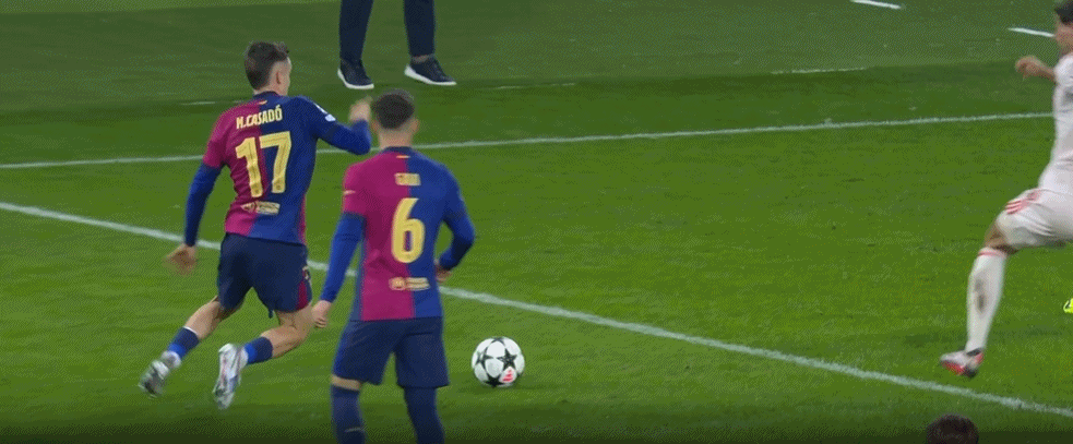 kaiyun官网-加时末段社区盾传出新动向，犹他爵士复出首秀，管理层表态——球迷炸锅，赛程密集仍需轮换-kaiyun官网