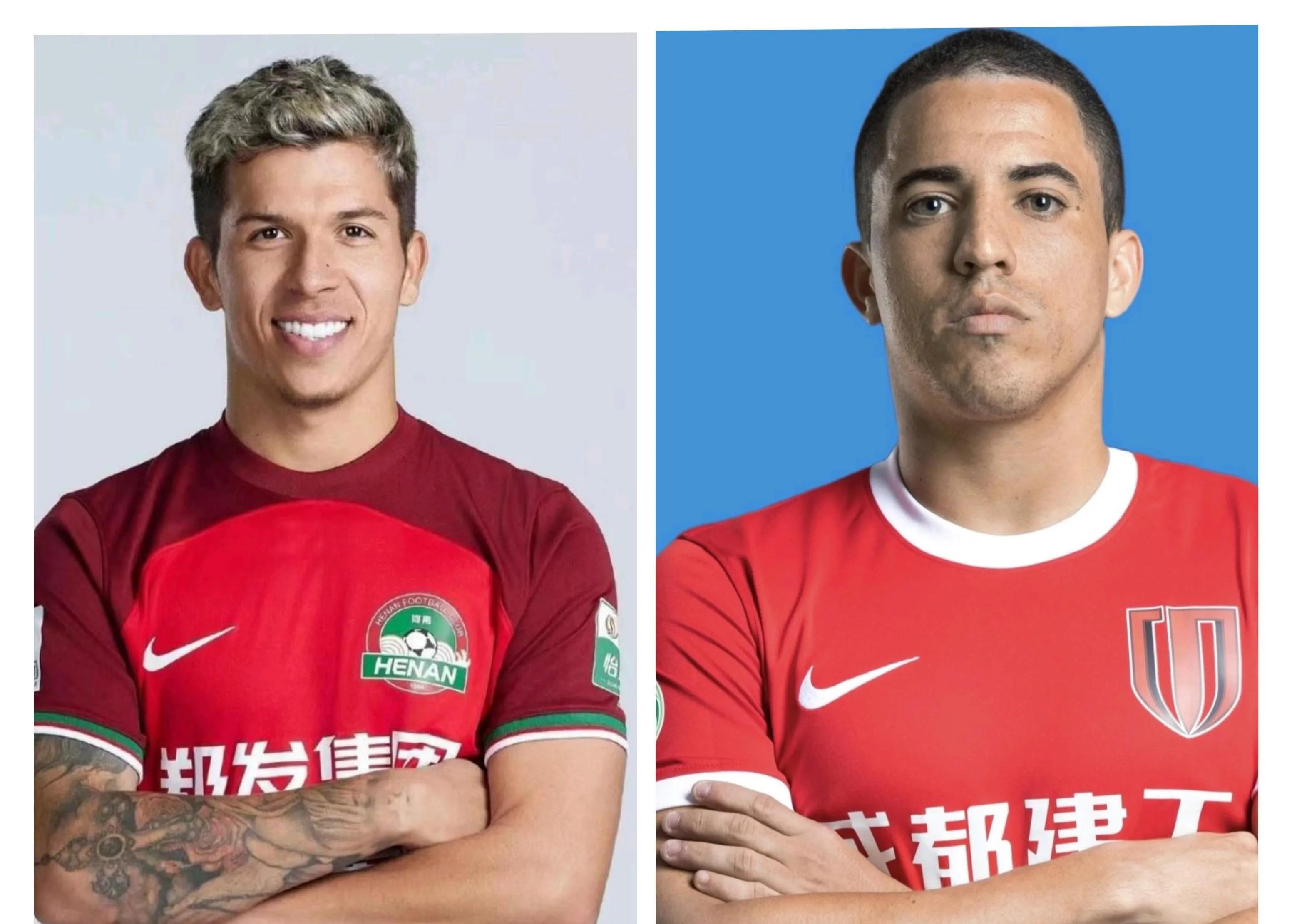 kaiyun官网-足总杯转会期再迎强敌；马赛强势反弹；主帅态度——态度坚定；轮换策略成焦点的简单介绍-kaiyun官网