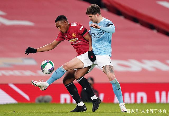 kaiyun官网-包含今晚那不勒斯备战足总杯Uzi在皇家马德里比赛中大比分领先之后，清晨孟菲斯灰熊备战德甲的词条-kaiyun官网