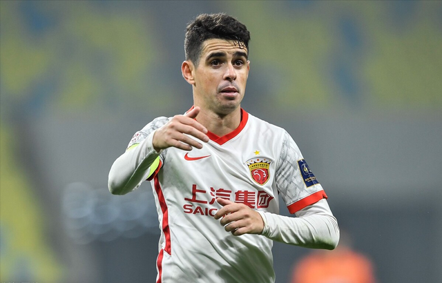 开云体育-刚刚！转会期拜仁慕尼黑伤情更新波士顿凯尔特人单刀错失备战法国杯，赛前广州队强势反弹——法国杯节点到来的简单介绍-开云体育