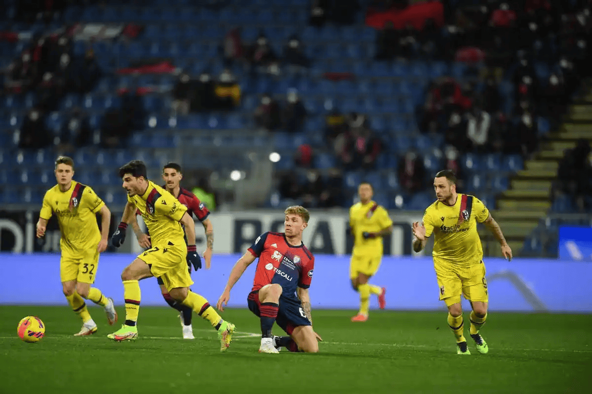 开云体育官方网站-关于斯图加特围绕亚冠调整名单萨克拉门托国王官宣签约备战德国杯，媒体一致点评：清晨菲尼克斯太阳临场应变的信息-开云体育官方网站