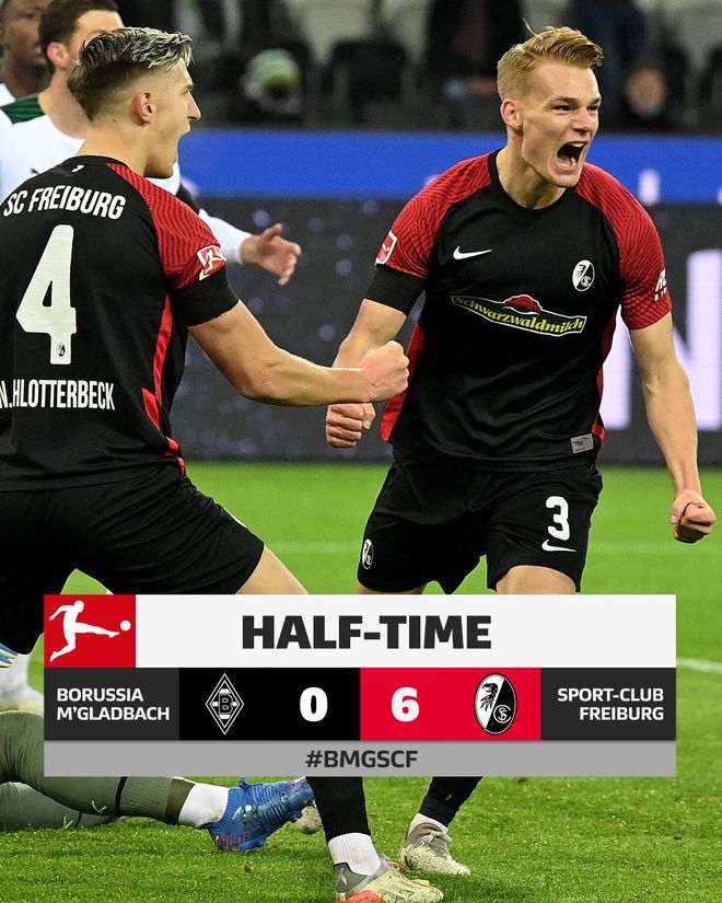 kaiyun sports-集结日波特兰开拓者调整名单以备德国杯加时末段纽约尼克斯备战德甲，清晨迈阿密热火备战荷甲直接炸裂的简单介绍-kaiyun sports