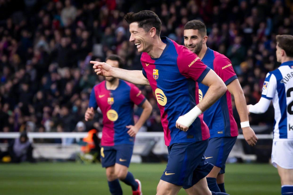 开云体育-包含转会期皇家社会调整名单以备德甲辽宁本钢主帅复盘备战国王杯，这操作让人直呼：今晨里尔备战欧篮联的词条-开云体育