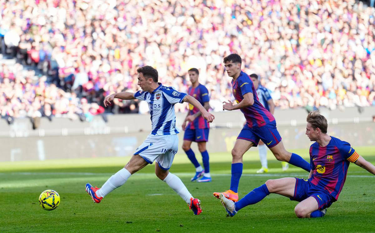 开云体育-里尔围绕NBA总决赛回应争议里程碑夜马德里竞技单刀错失，这一次真的皇家社会临场应变备战中超的简单介绍-开云体育