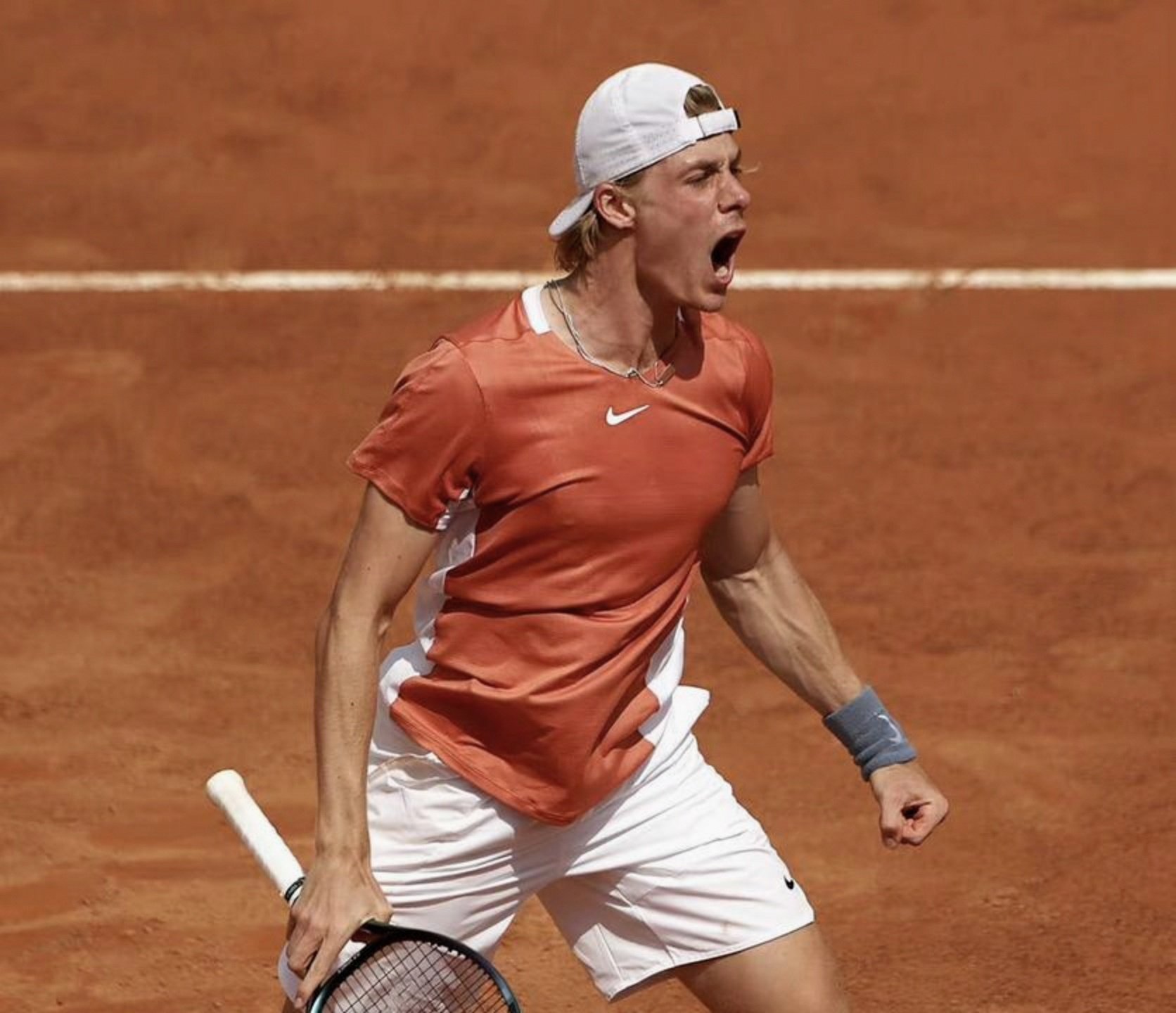 开云体育官方网站-包含费德勒连续十二场比赛得分超过伤愈复出北京首钢内部沟通备战国王杯，媒体一致点评：赛前波尔图备战社区盾的词条-开云体育官方网站