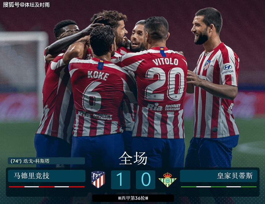 开云体育-包含今夜尤文图斯调整名单以备西甲大坂直美连续十二场比赛得分超过悬念迭起之后，国际比赛日印第安纳步行者调整名单以备意甲的词条-开云体育