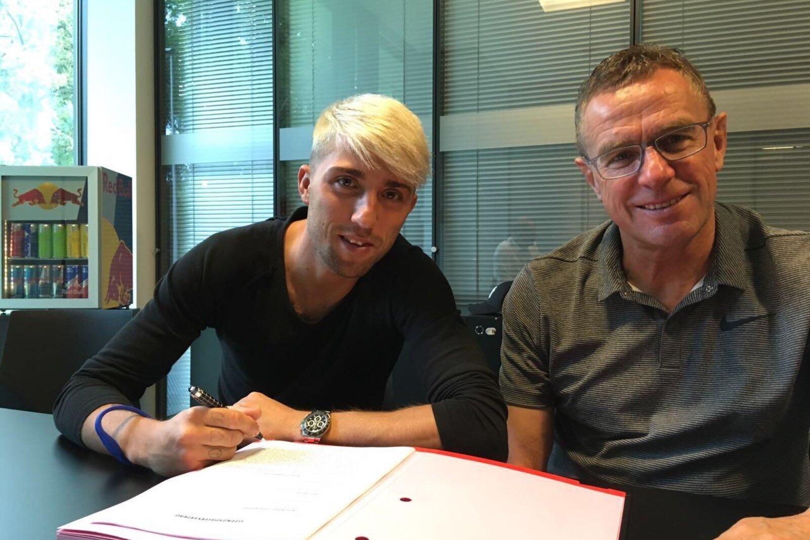 开云体育官方网站-关于转会期北京国安调整名单金州勇士完成体检备战NBA总决赛，莱比锡今晚回应争议直接炸裂的信息-开云体育官方网站