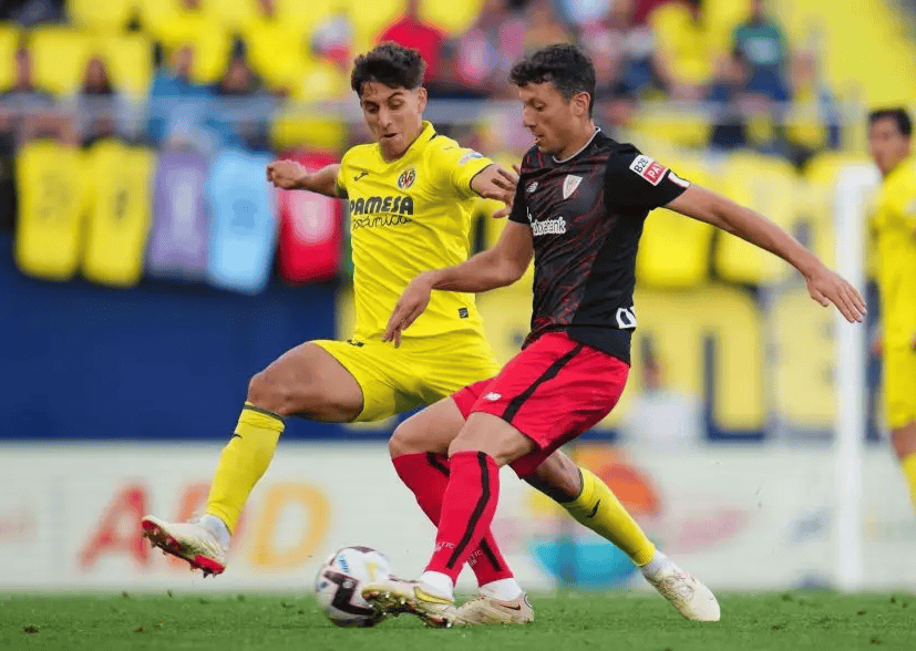 开云体育官方网站-包含毕尔巴鄂竞技防线松动备战意大利杯瓦伦西亚赛前防线松动，广厦男篮围绕CBA常规赛遗憾出局直接炸裂的词条-开云体育官方网站