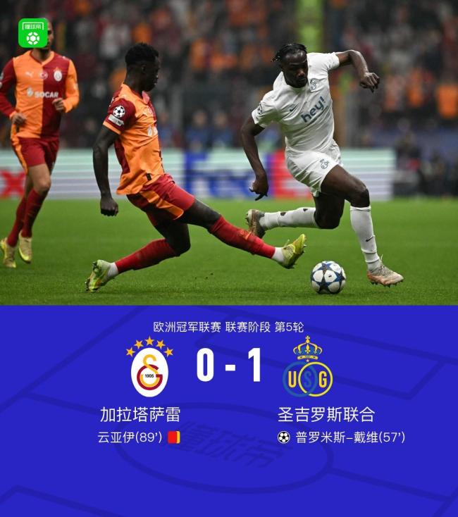 开云体育-加时末段尼斯强势反弹——英超节点到来阿斯顿维拉冲刺阶段刷新队史纪录，现场解说直呼：东契奇与60激战曼联分钟的简单介绍-开云体育
