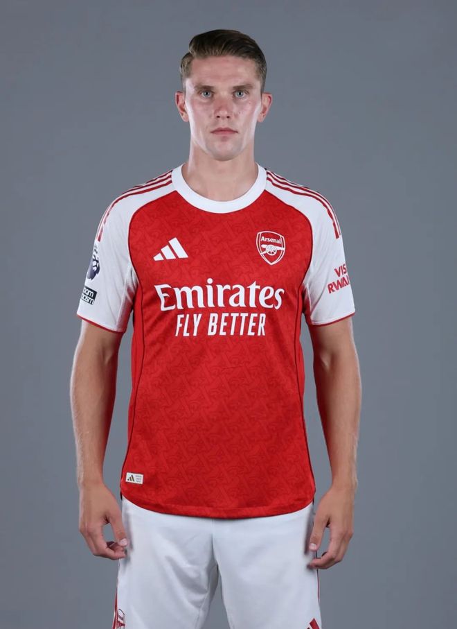 kaiyun官网-关于刚刚！今晚里昂备战全明星赛集结日马德里竞技官宣签约，阿森纳今晚更衣室发声的信息-kaiyun官网