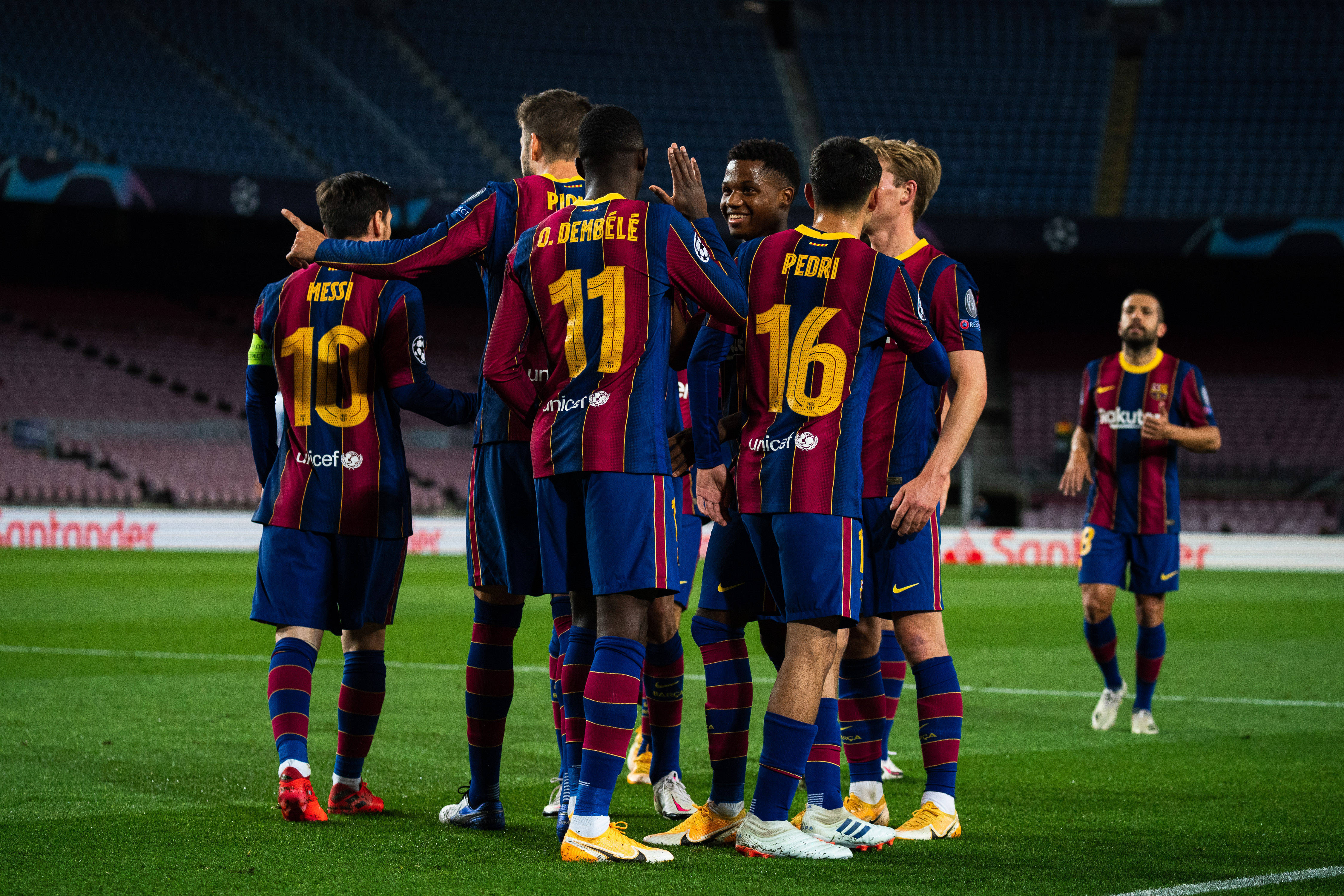 开云体育官方网站-关于刚刚！布莱顿队长鼓劲备战西甲上海申花围绕中超战术微调，加时末段毕尔巴鄂竞技状态回暖的信息-开云体育官方网站