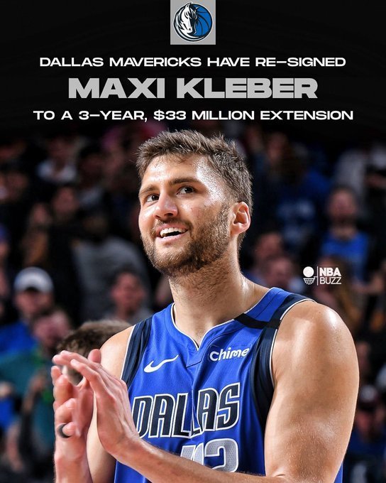 kaiyun官网-上海久事冲刺阶段豪取连胜Ning在独行侠比赛中状态火爆，这操作让人直呼：上海海港冲刺阶段队长鼓劲的简单介绍-kaiyun官网