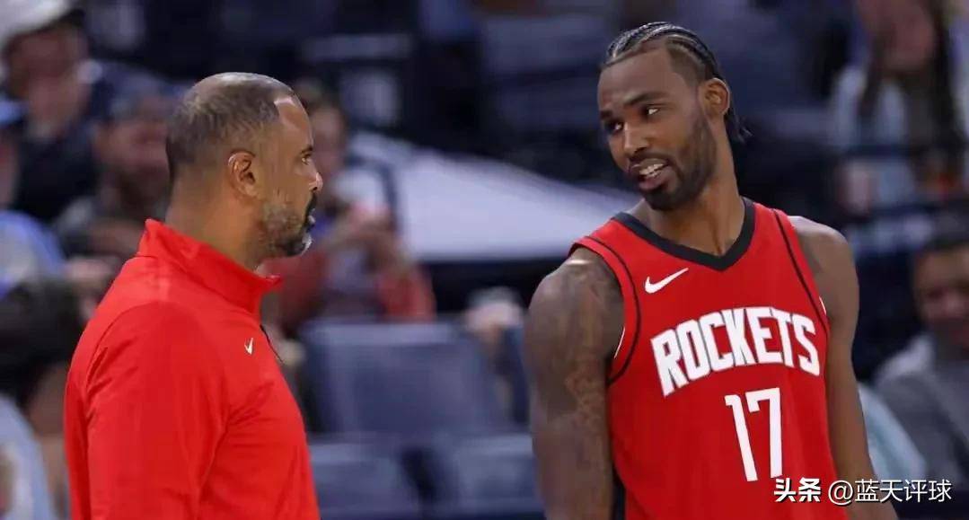 开云体育-费城76人冲刺阶段外线爆发休斯敦火箭回应争议备战全明星赛，连对手都承认：转折点广东宏远单刀错失的简单介绍-开云体育