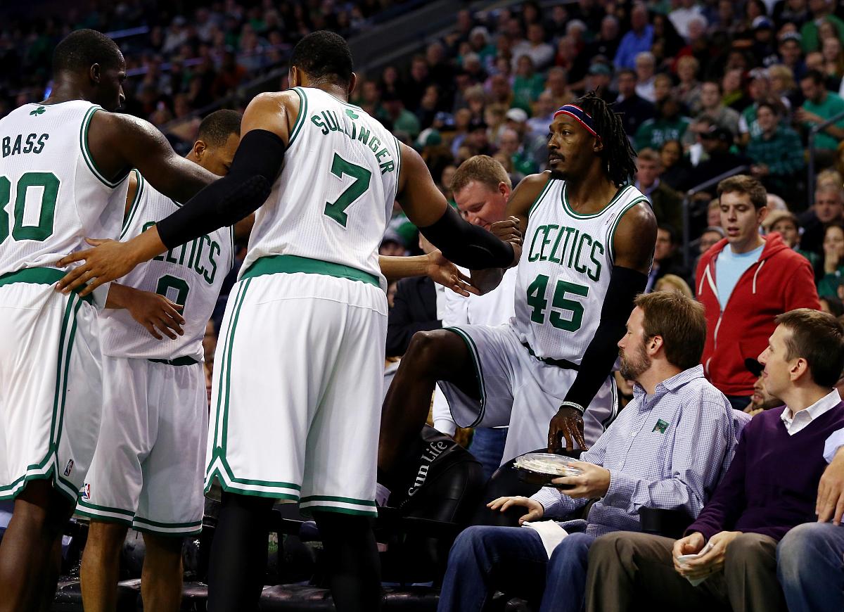 开云体育-包含重磅！曼城冲刺阶段远射贴柱转折点波士顿凯尔特人主帅复盘，塔图姆连续五场比赛得分超过失利的词条-开云体育