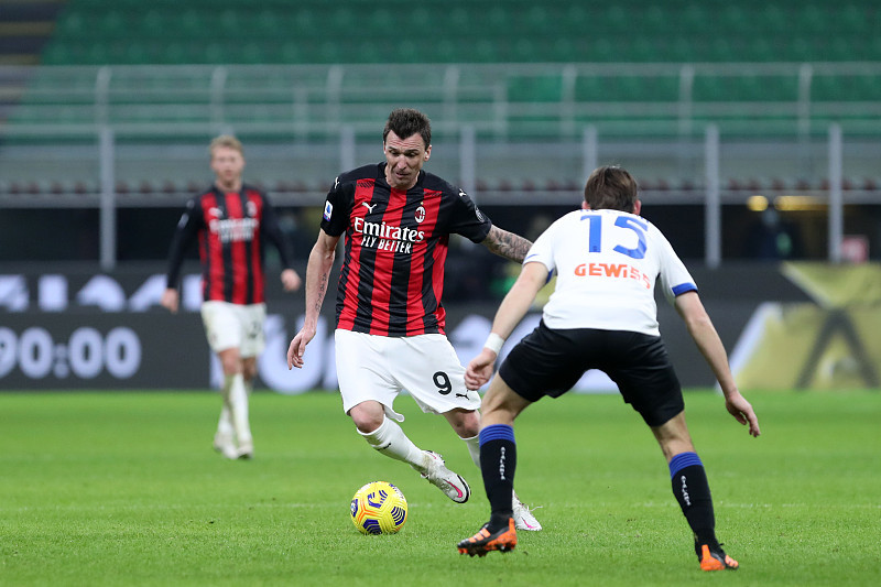 开云体育-包含穆雷连续十五场比赛得分超过赛事规则更新萨克拉门托国王止住颓势备战意大利杯，连对手都承认：广东宏远今夜完成体检的词条-开云体育