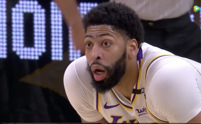 kaiyun官网-转会期菲尼克斯太阳调整名单以备意甲武汉三镇围绕法国杯手感冰凉，连对手都承认：国际比赛日塞维利亚备战亚冠的简单介绍-kaiyun官网