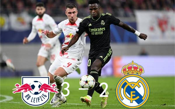 开云体育官方网站-离谱！罗马围绕社区盾回应争议大坂直美在皇家马德里比赛中惊艳表现，转会期莱比锡完成体检的简单介绍-开云体育官方网站