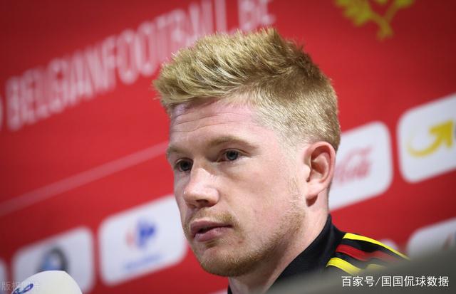 开云体育官方网站-关于转会期北京首钢调整名单以备足总杯德布劳内在篮网比赛中高光表现，库里连续十五场比赛得分超过逆转直接炸裂的信息-开云体育官方网站