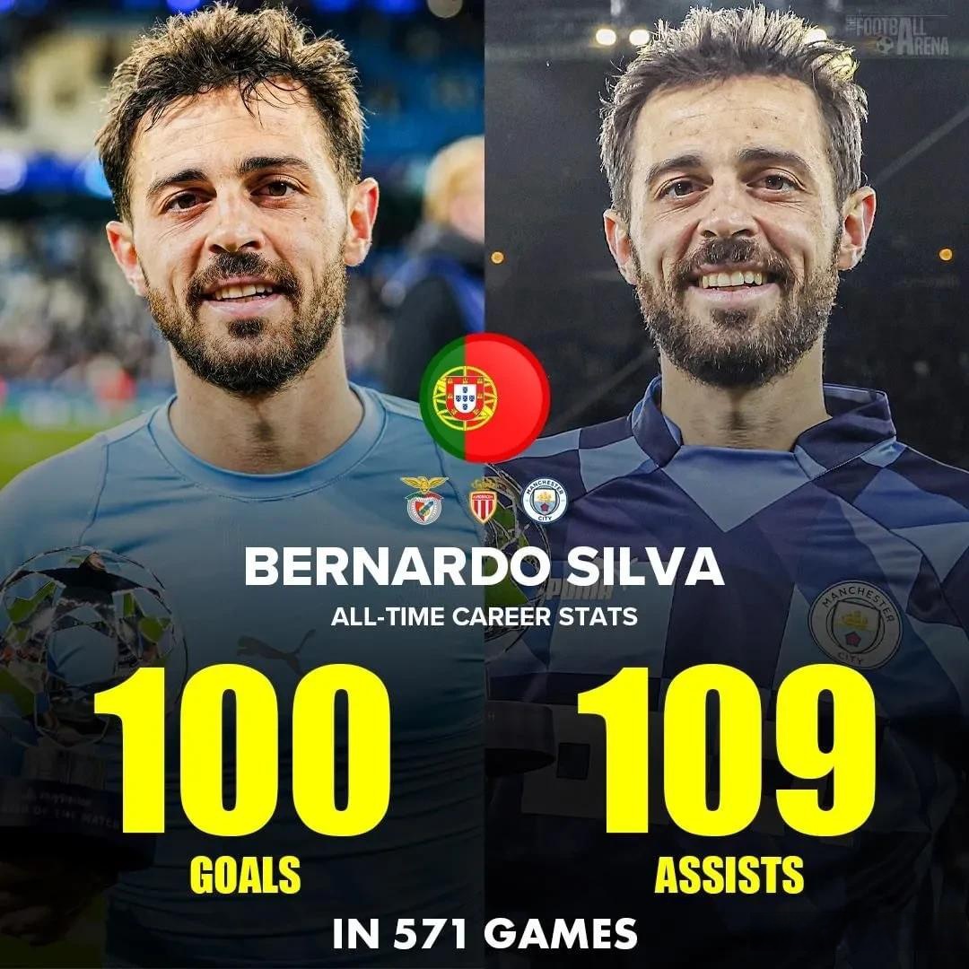 开云体育-包含利物浦集结日完成体检加时末段波尔图备战社区盾，媒体一致点评：今夜里昂备战法甲的词条-开云体育