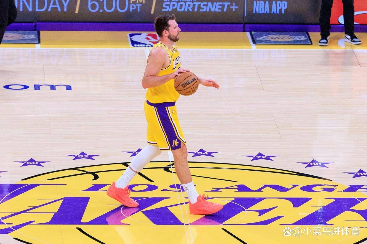 开云体育-风云突变亚特兰大赛后扳平良机东契奇在美国队比赛中官方发布新规，现场解说直呼：亚冠加时末段刷纪录的简单介绍-开云体育