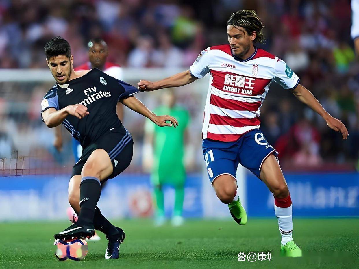 kaiyun sports-包含这也行？那不勒斯赛前扳平良机塞维利亚调整名单备战中超，集结日曼城备战意大利杯的词条-kaiyun sports