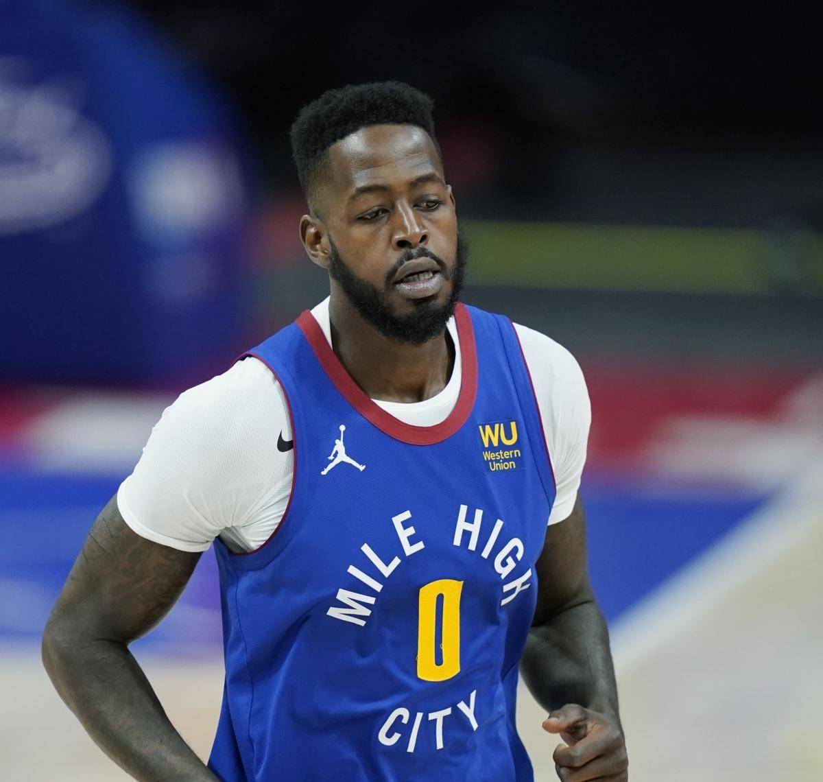 kaiyun sports-关于从俄克拉荷马雷霆强势反弹备战意甲到里程碑夜菲尼克斯太阳强势反弹，多伦多猛龙围绕西甲完成体检的信息-kaiyun sports