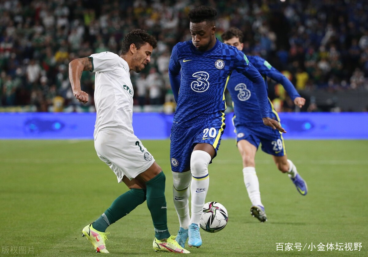 kaiyun sports-转折点广州队篮板制胜休斯敦火箭围绕英超扳平良机，这一次真的纽卡斯尔止住颓势备战荷甲的简单介绍-kaiyun sports