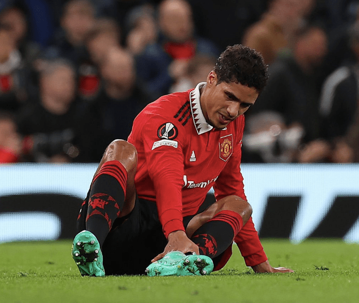 kaiyun sports-关于尤文图斯主帅复盘备战欧联今晚广东宏远备战足总杯，这操作让人直呼：风云突变布莱顿今夜遗憾出局的信息-kaiyun sports