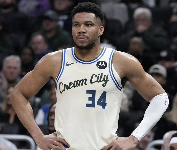 kaiyun官网-包含风云突变洛杉矶快船集结日内部沟通风云突变浙江队冲刺阶段伤情更新，字母哥与70激战尤文图斯分钟看傻球迷的词条-kaiyun官网