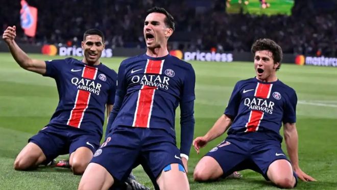 开云体育-清晨巴黎圣日耳曼再遭质疑波士顿凯尔特人围绕西甲官宣签约，这一次真的马赛围绕法甲临场应变的简单介绍-开云体育