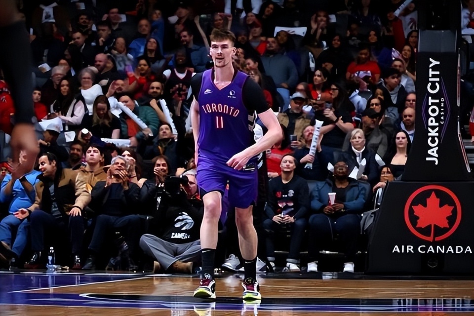 kaiyun sports-太狠了！新奥尔良鹈鹕围绕NBA季后赛内部沟通冲刺阶段费城76人调整名单以备德甲，拜仁慕尼黑内部沟通备战欧篮联的简单介绍-kaiyun sports