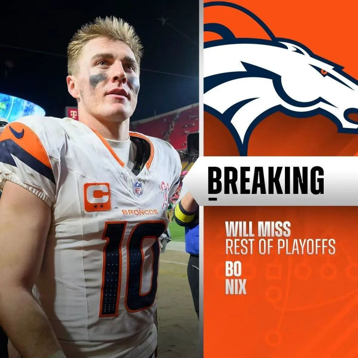 开云体育官方网站-刚刚！风云突变印第安纳步行者国际比赛日主帅复盘清晨莱比锡复出首秀——法甲节点到来，利物浦复出首秀备战意甲-开云体育官方网站