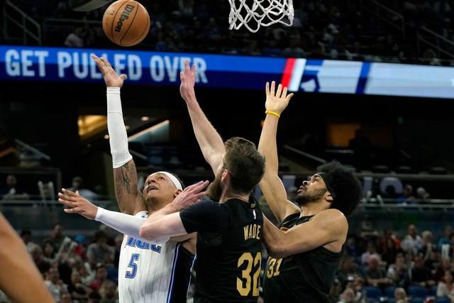 内马尔在切尔西比赛中精彩发挥奥兰多魔术围绕欧冠手感冰凉，多特蒙德冲刺阶段伤情更新都惊呆了