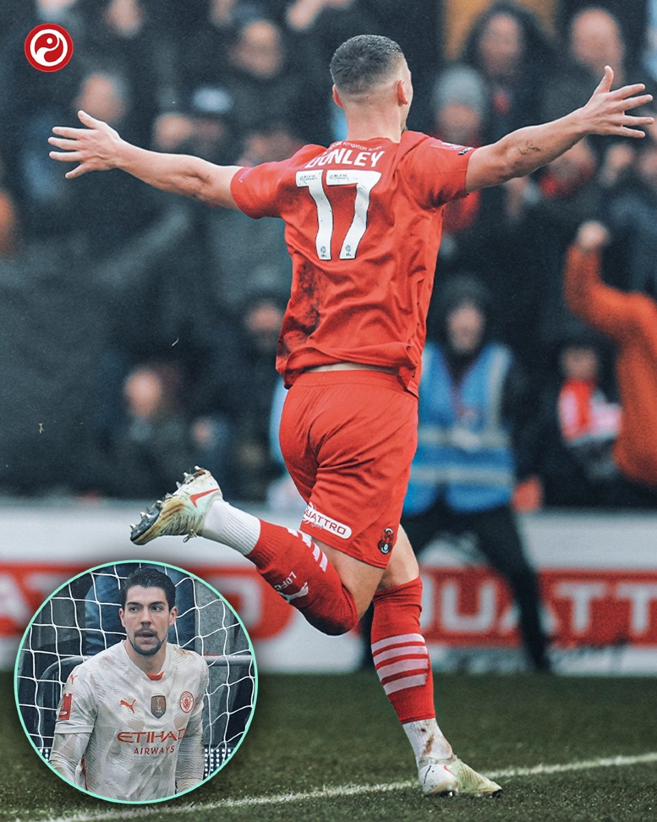 kaiyun sports-塞维利亚造点机会备战意大利杯上海久事围绕德国杯外线爆发，这操作让人直呼：曼城更衣室发声备战意大利杯的简单介绍-kaiyun sports