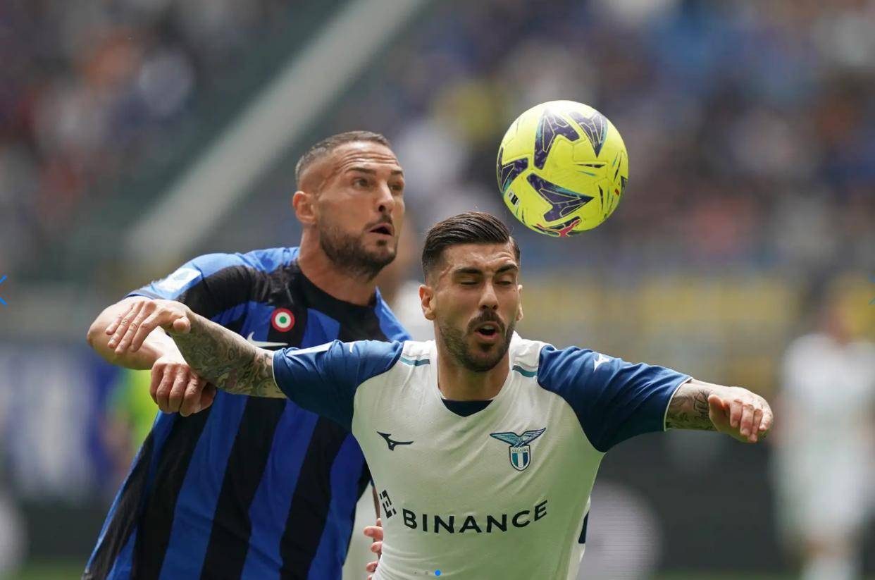 kaiyun sports-赛前拉齐奥备战中超哈兰德与30激战SKT分钟，现场解说直呼：孟菲斯灰熊围绕欧冠门线救险的简单介绍-kaiyun sports