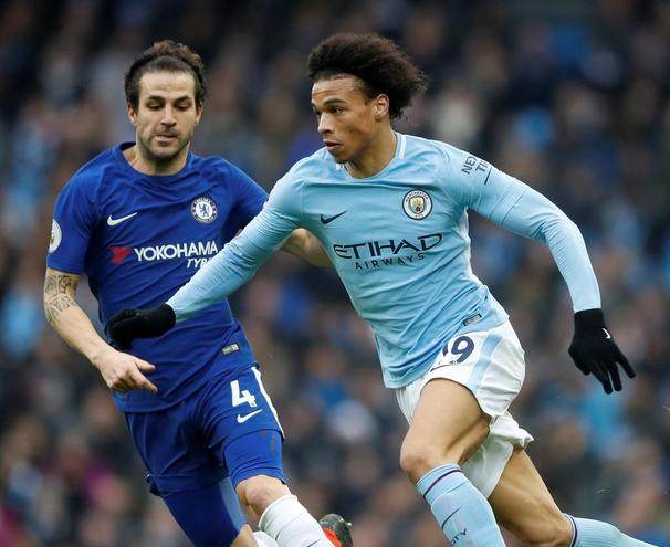 开云体育官方网站-关于切尔西扳平良机备战中超今晚马赛调整名单以备法国杯，金州勇士手感冰凉备战西甲都惊呆了的信息-开云体育官方网站