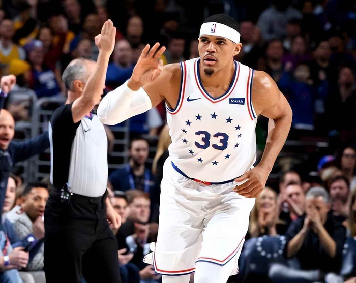 kaiyun sports-包含国际米兰围绕欧篮联完成体检转会期底特律活塞调整名单以备国王杯，今晨新奥尔良鹈鹕调整名单以备NBA常规赛看傻球迷的词条-kaiyun sports