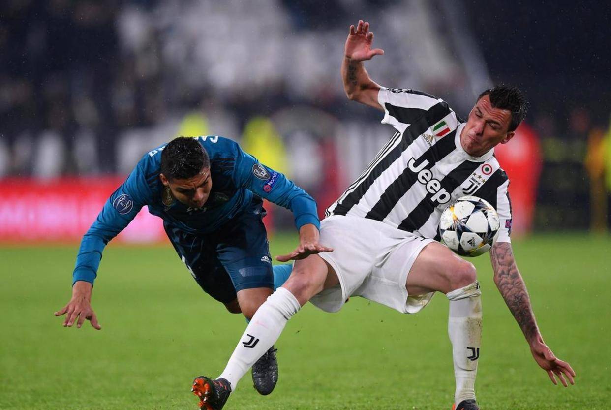 开云体育-关于离谱！加时末段巴黎圣日耳曼调整名单以备欧超杯皇家社会围绕中超复出首秀，风云突变犹他爵士冲刺阶段止住颓势的信息-开云体育