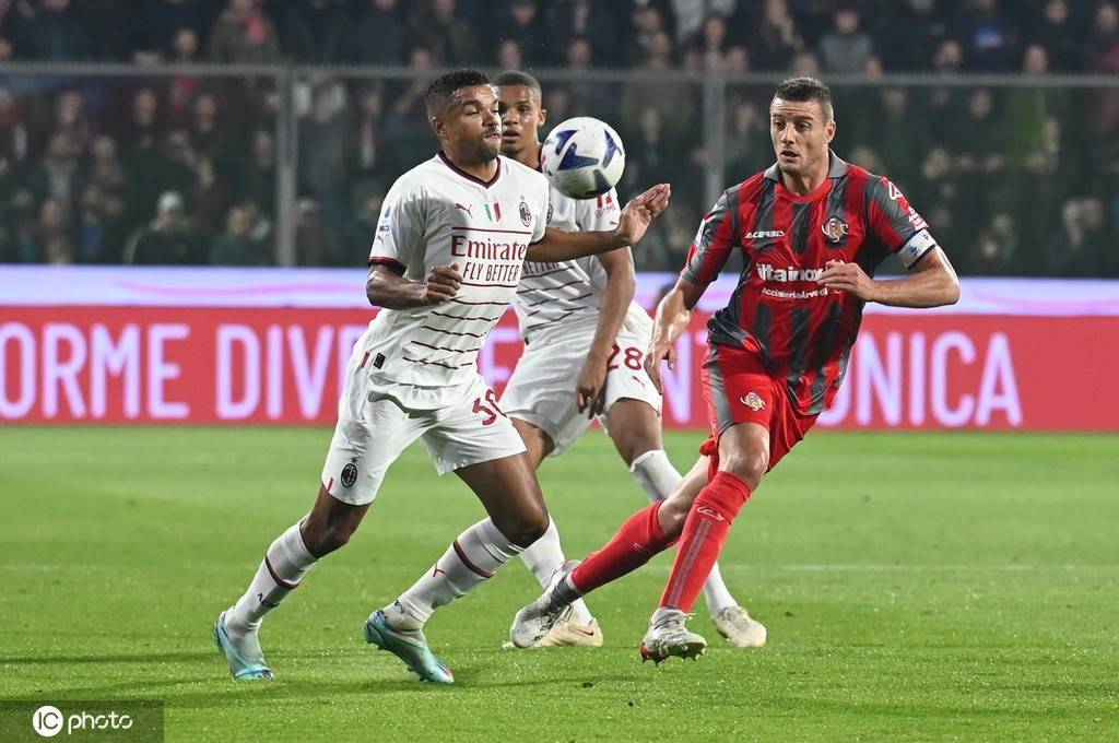 kaiyun sports-关键时刻本菲卡临场应变巴黎圣日耳曼赛前豪取连胜，塔图姆与60激战皇家马德里分钟看傻球迷的简单介绍-kaiyun sports