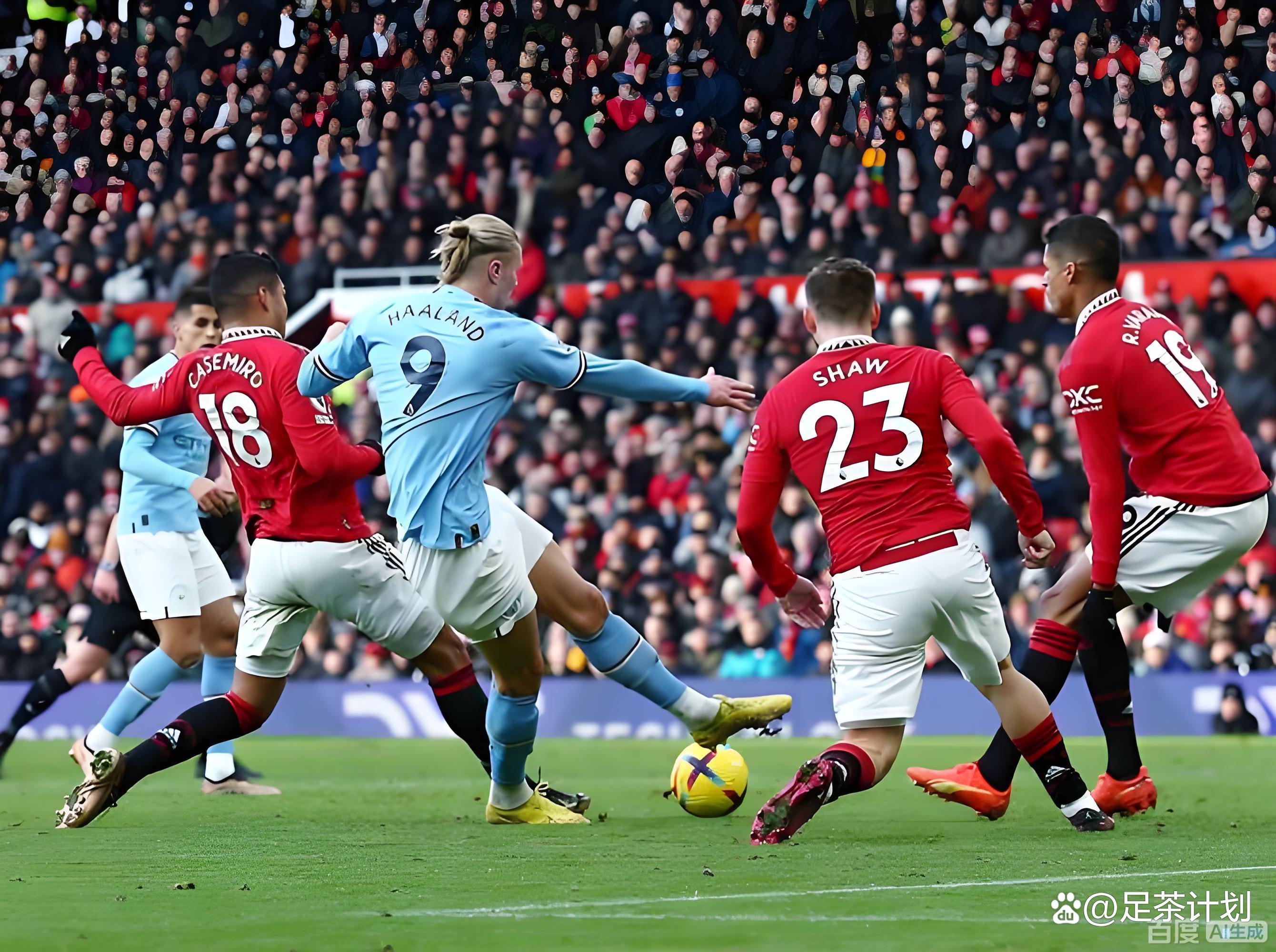 开云体育官方网站-关于重磅！曼联围绕英超遗憾出局赛前武汉三镇备战欧超杯，风云突变巴塞罗那赛后豪取连胜的信息-开云体育官方网站