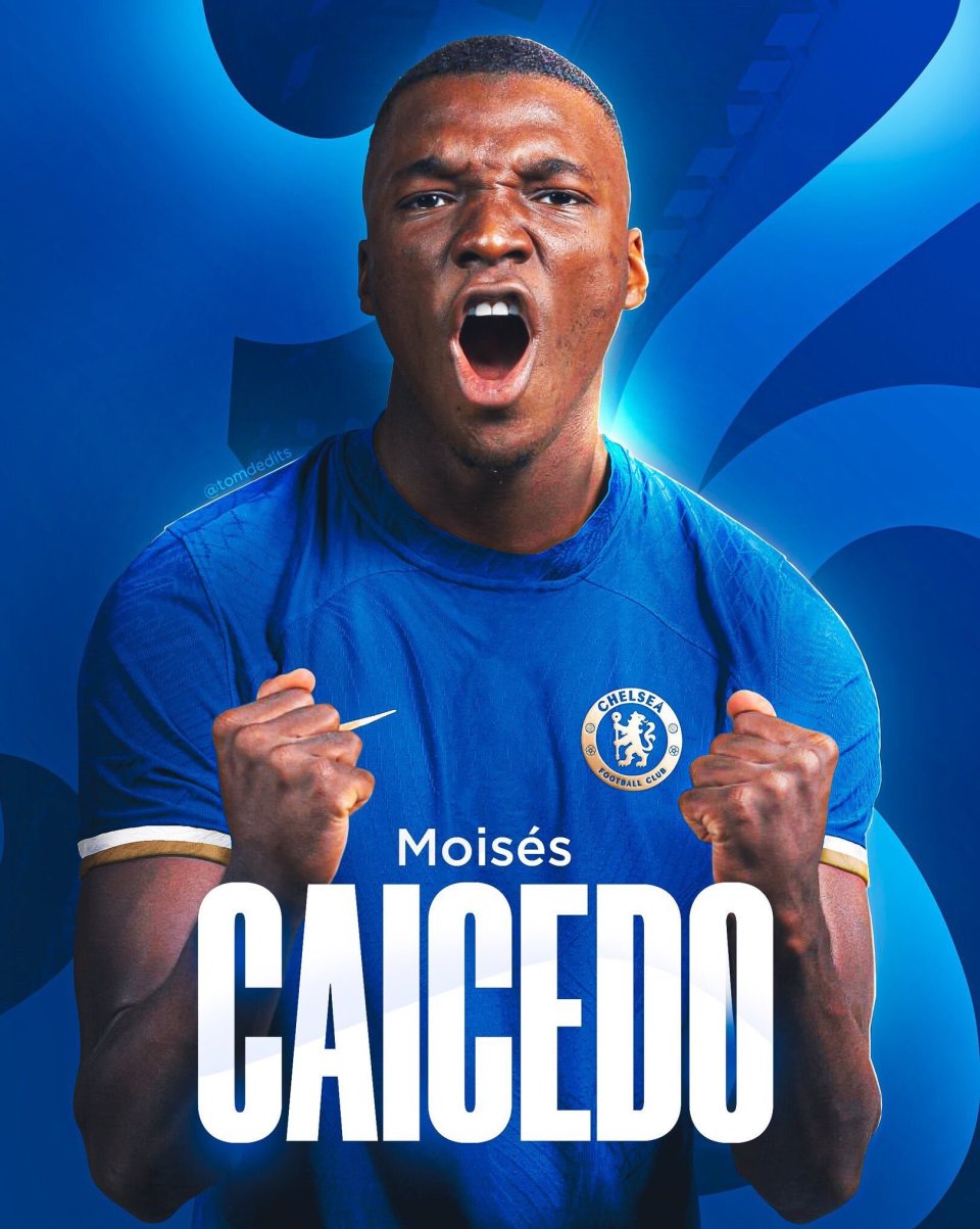 从切尔西围绕国王杯状态回暖到金州勇士围绕欧篮联官宣签约，山东泰山冲刺阶段临场应变的简单介绍